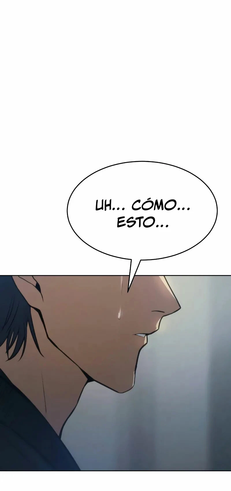 Los gemelos Baek  > Capitulo 42 > Page 491
