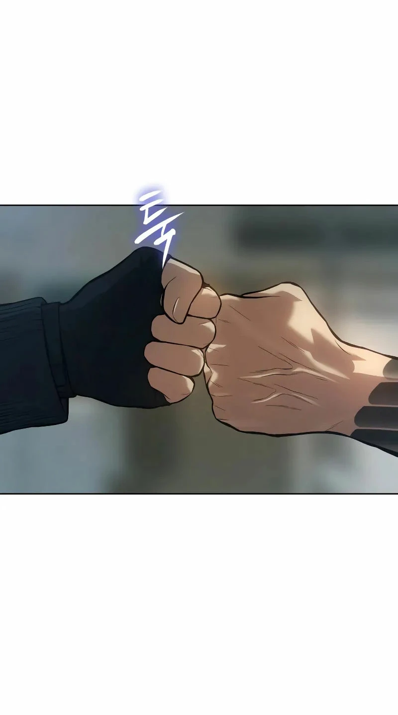 Los gemelos Baek  > Capitulo 43 > Page 71