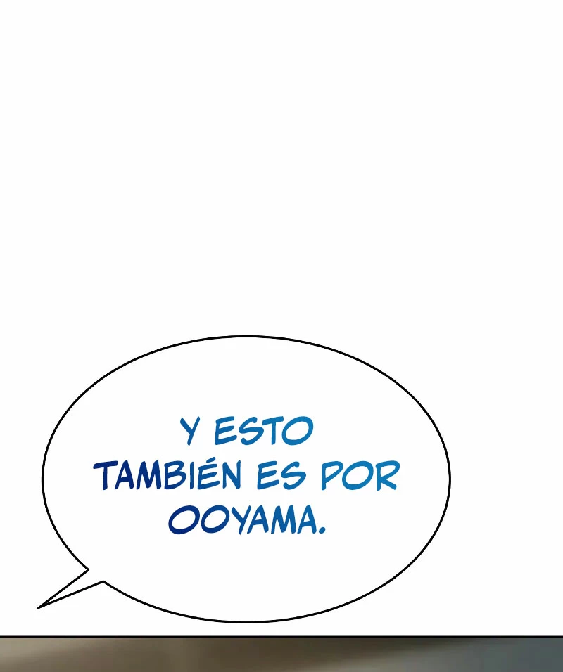 Los gemelos Baek  > Capitulo 43 > Page 401