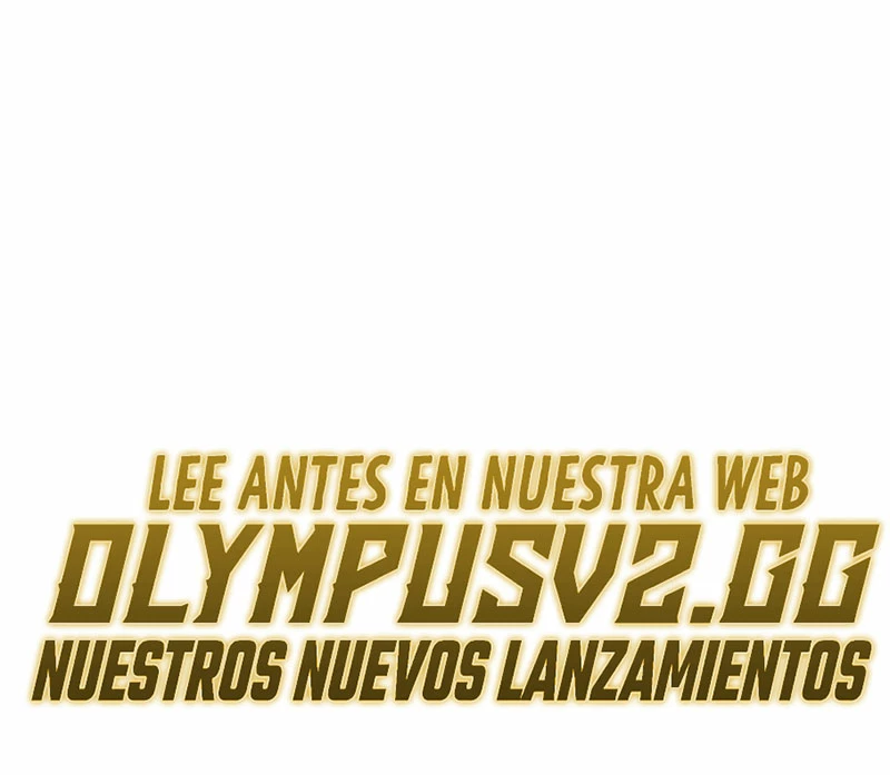 Los gemelos Baek  > Capitulo 43 > Page 531