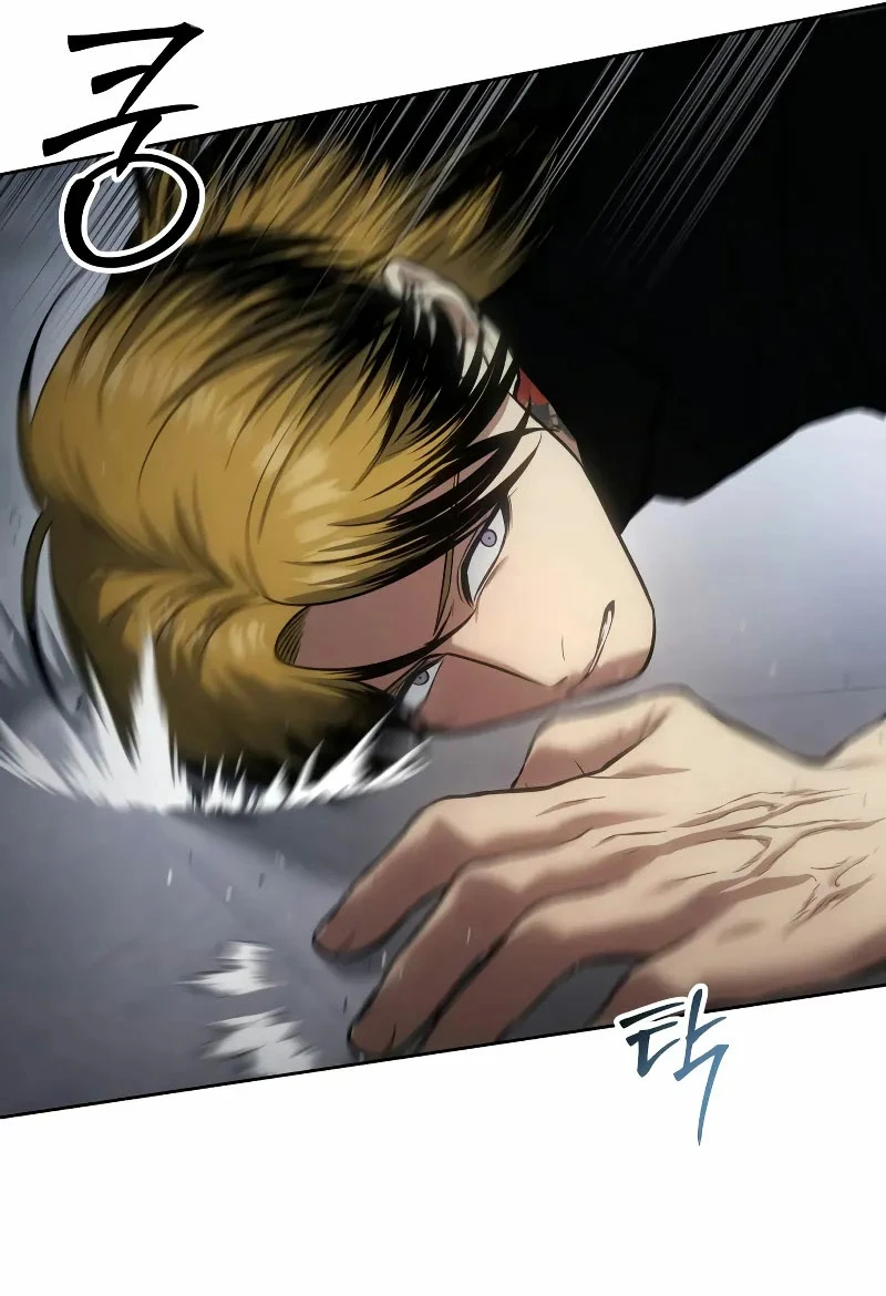 Los gemelos Baek  > Capitulo 45 > Page 401