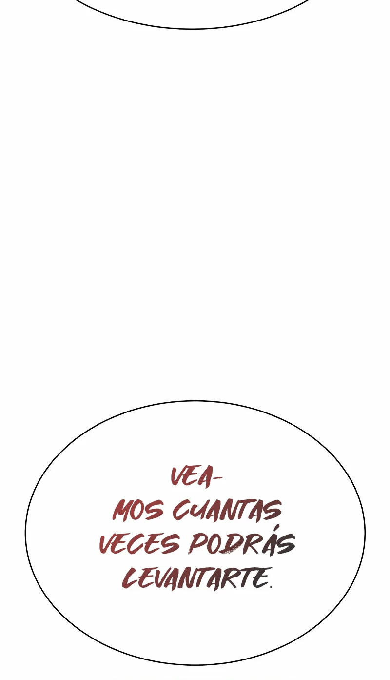 Los gemelos Baek  > Capitulo 45 > Page 541