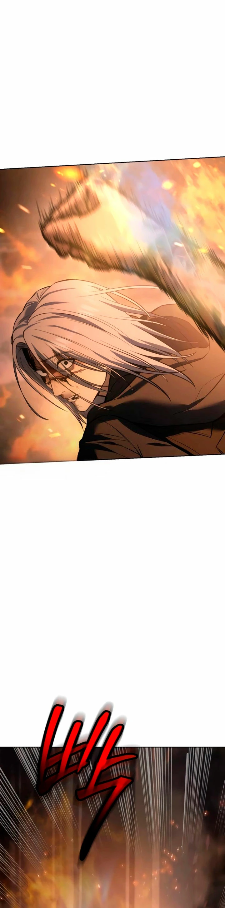 Los gemelos Baek  > Capitulo 52 > Page 191
