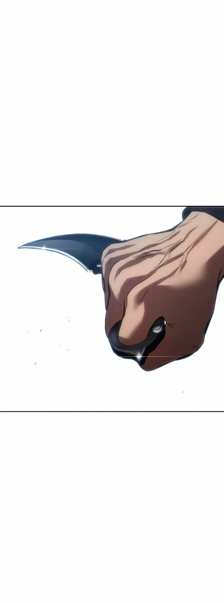 Los gemelos Baek  > Capitulo 53 > Page 171