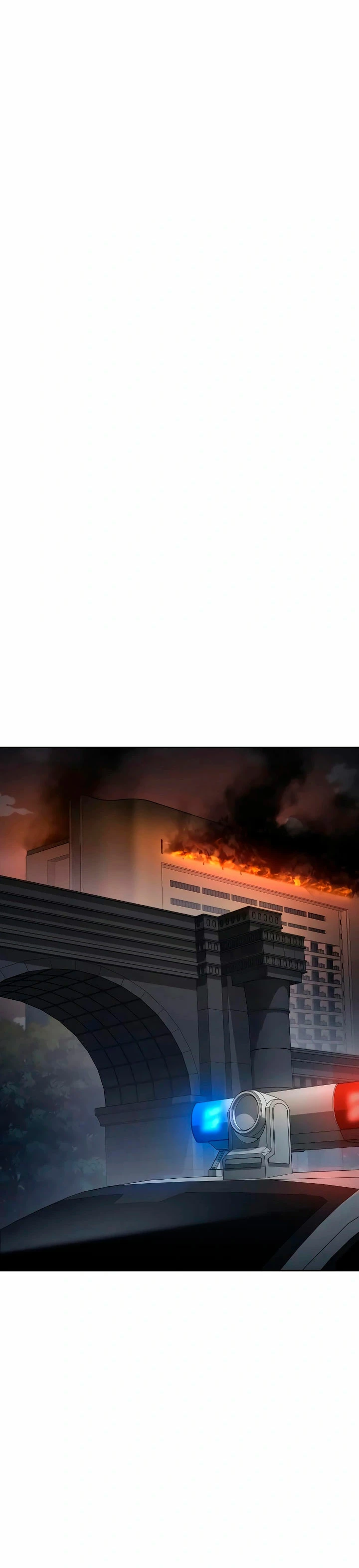 Los gemelos Baek  > Capitulo 53 > Page 361