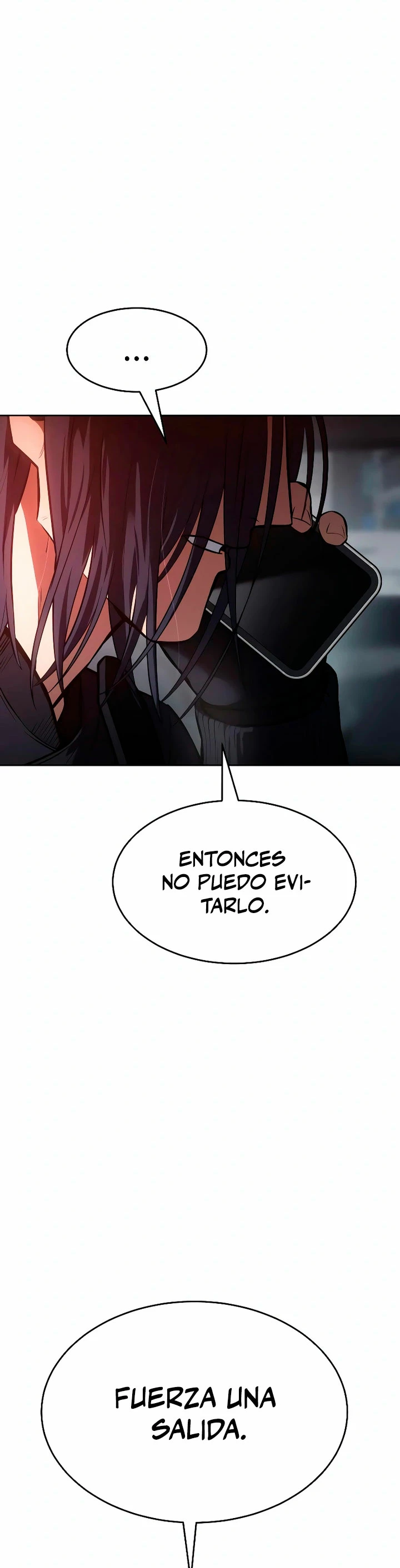 Los gemelos Baek  > Capitulo 53 > Page 431