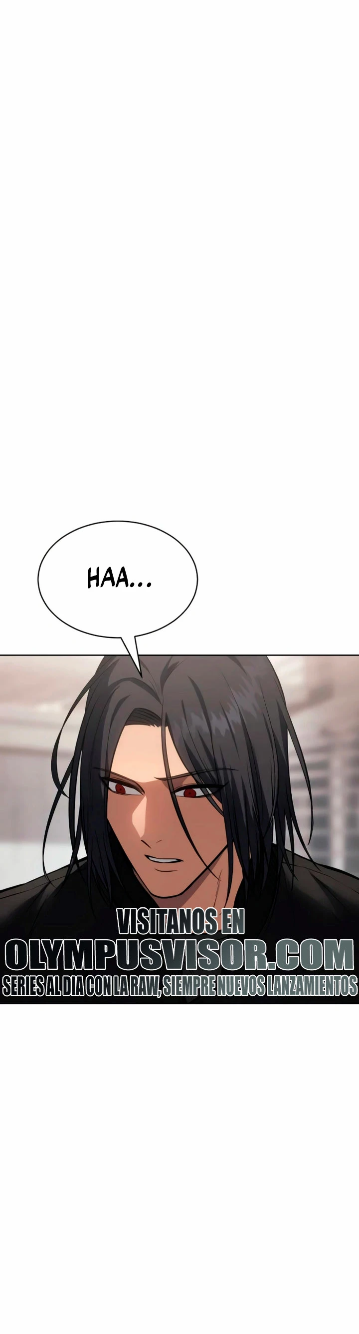 Los gemelos Baek  > Capitulo 50 > Page 01