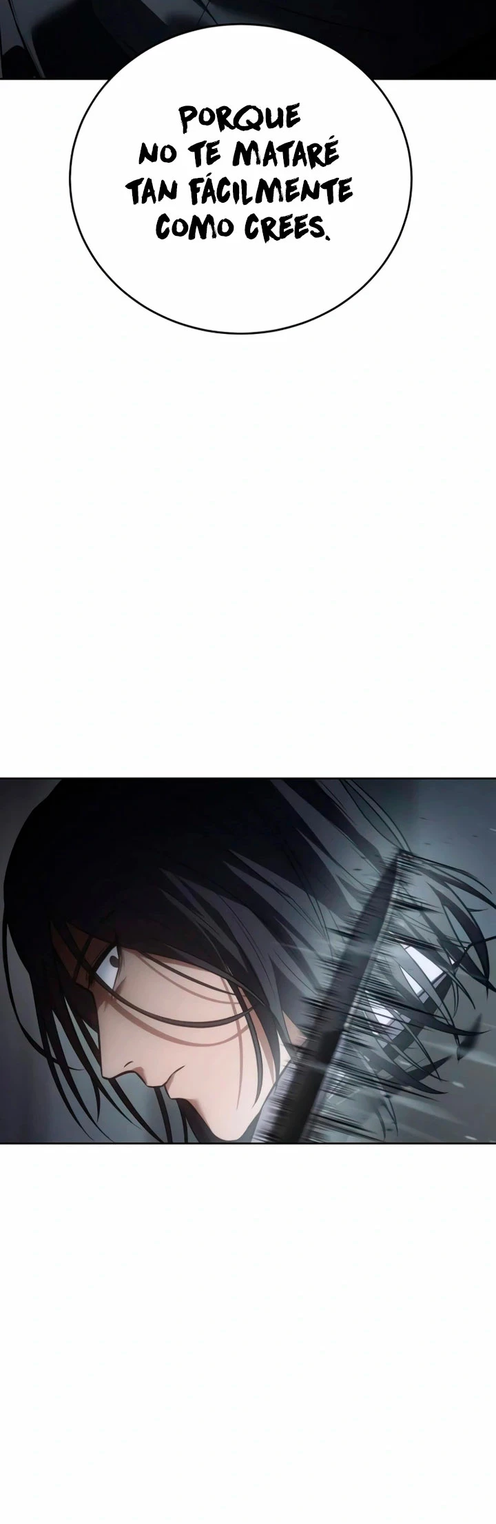 Los gemelos Baek  > Capitulo 50 > Page 401