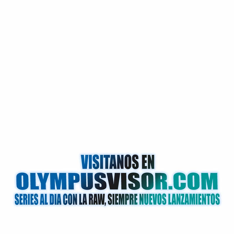 Los gemelos Baek  > Capitulo 56 > Page 431