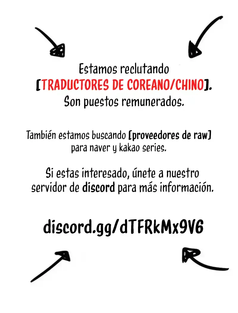 Solo quiero jugar tranquilamente > Capitulo 44 > Page 81