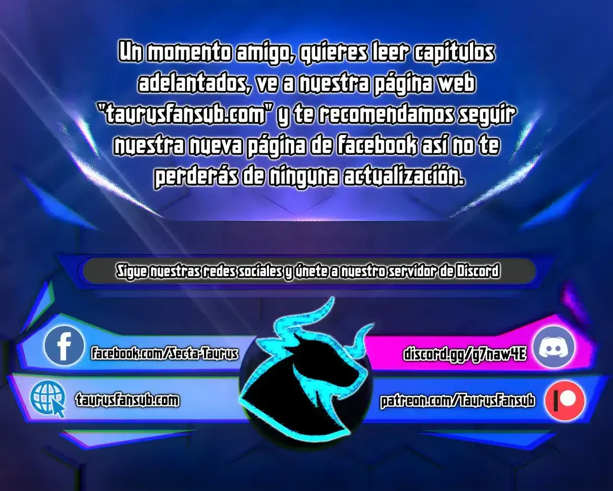 Solo quiero jugar tranquilamente > Capitulo 45 > Page 111