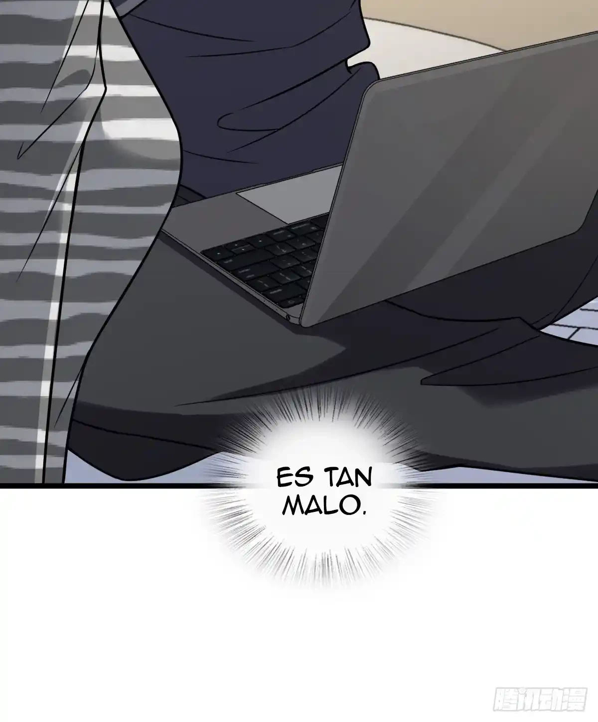 	 Mi Esposa Es De Hace Mil Años > Capitulo 278 > Page 311