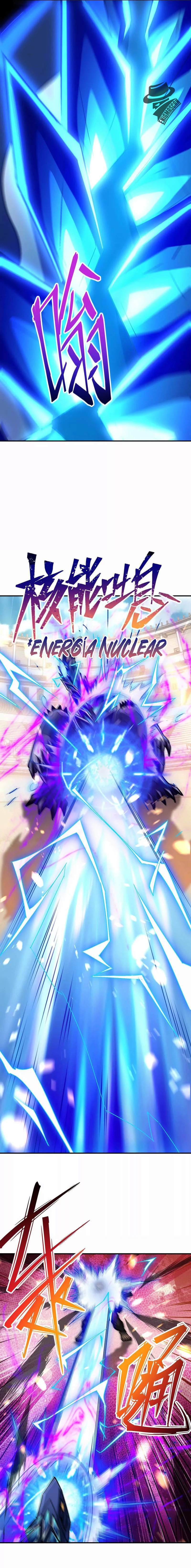 Renacido como un Monstruo: El Auge del Dios Bestia > Capitulo 27 > Page 111