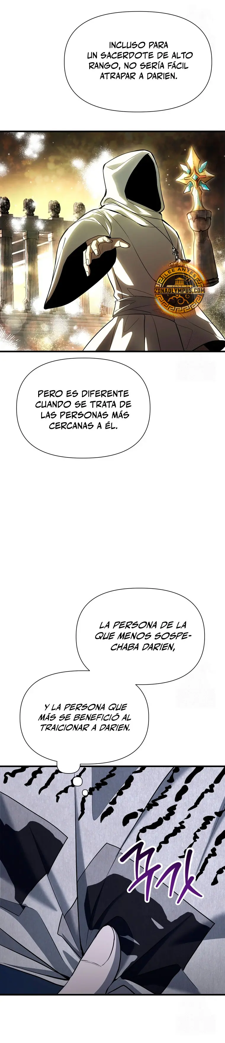 Helmut: El Niño Abandonado > Capitulo 88 > Page 201
