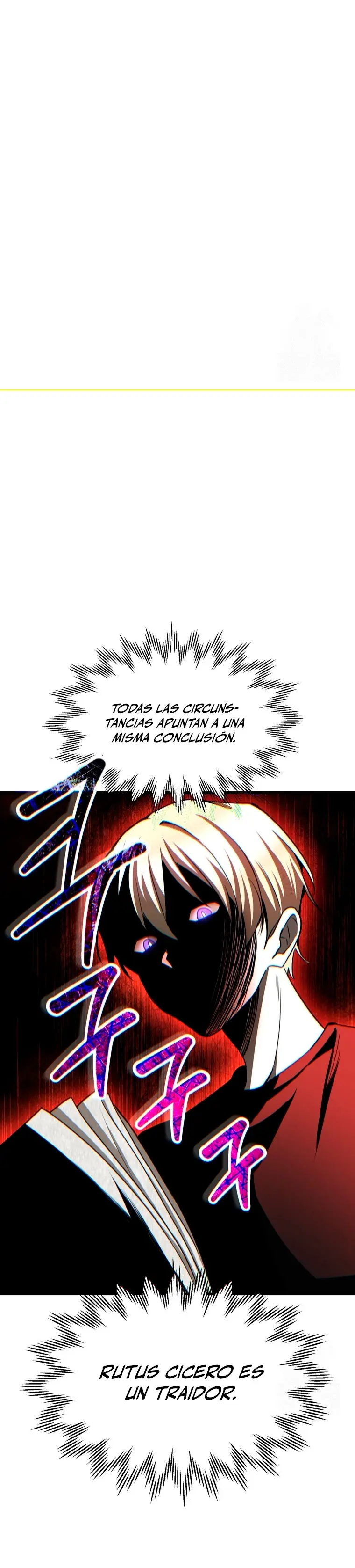 Helmut: El Niño Abandonado > Capitulo 88 > Page 211