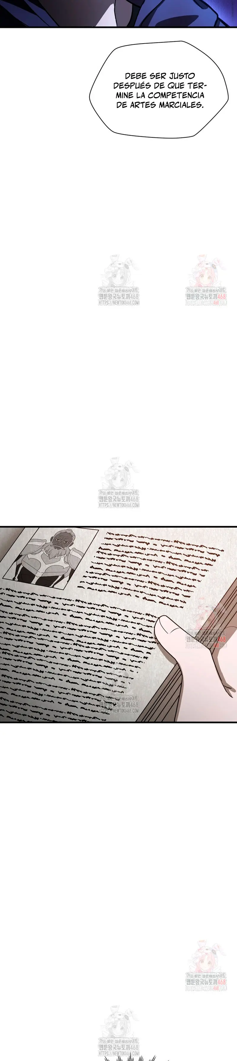 Helmut: El Niño Abandonado > Capitulo 90 > Page 371
