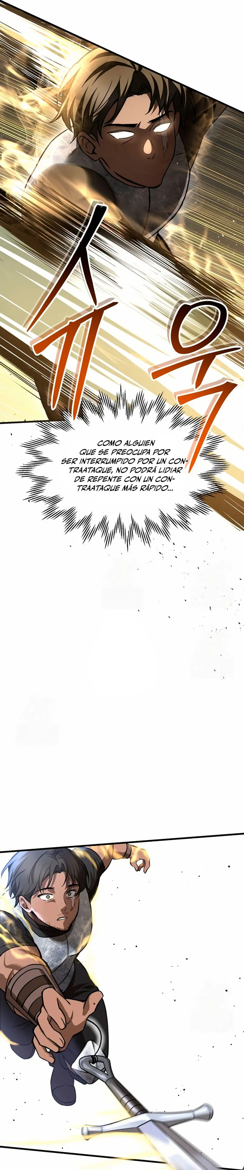 Helmut: El Niño Abandonado > Capitulo 91 > Page 241