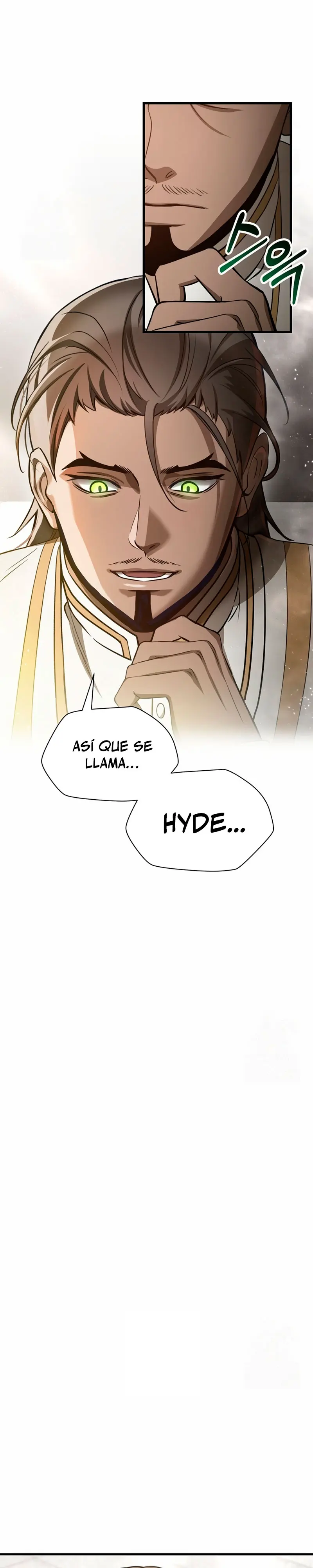 Helmut: El Niño Abandonado > Capitulo 91 > Page 351
