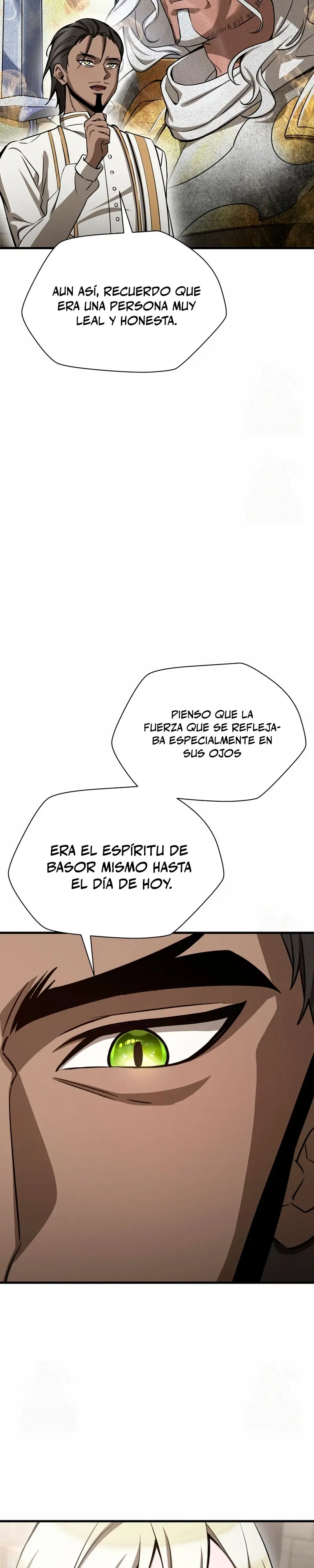 Helmut: El Niño Abandonado > Capitulo 92 > Page 131