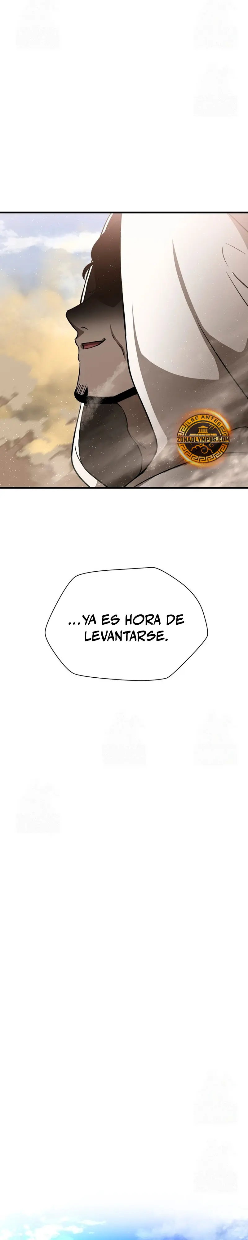 Helmut: El Niño Abandonado > Capitulo 93 > Page 231