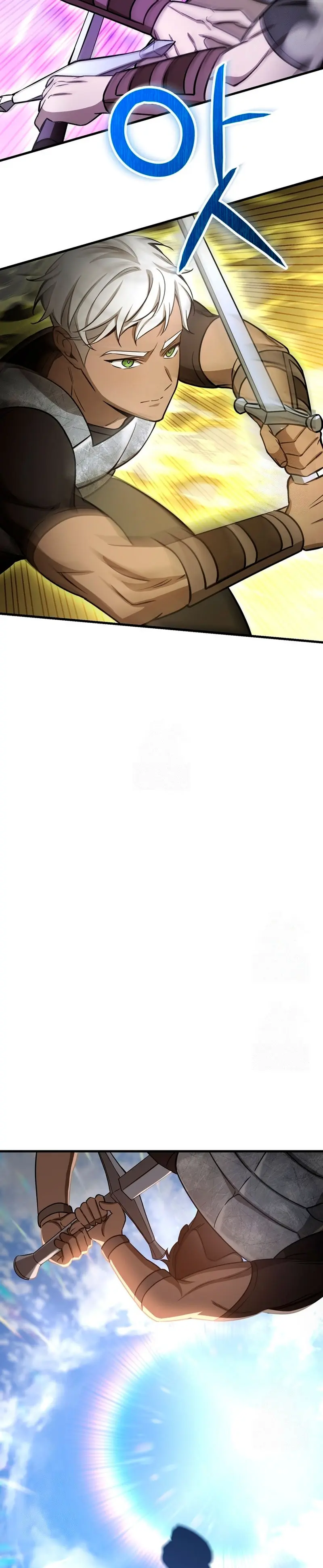 Helmut: El Niño Abandonado > Capitulo 93 > Page 341