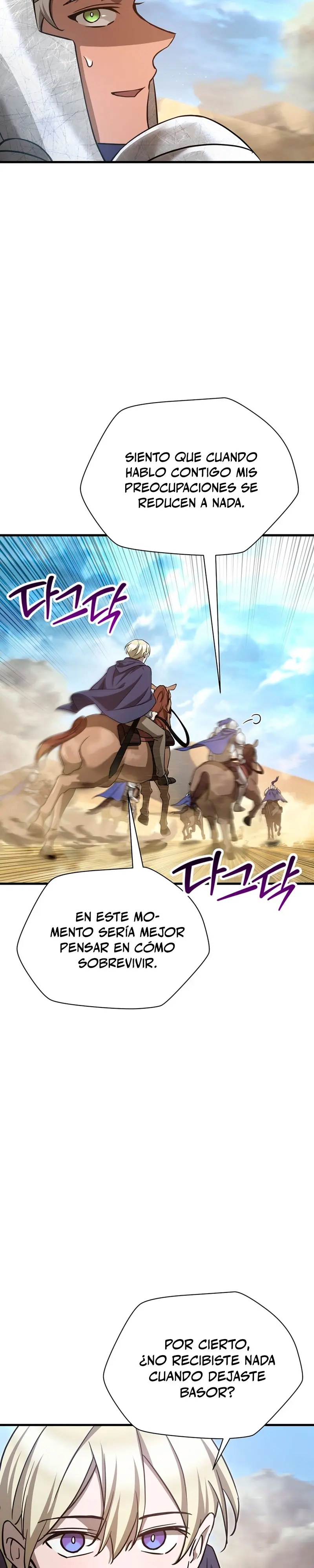Helmut: El Niño Abandonado > Capitulo 97 > Page 141