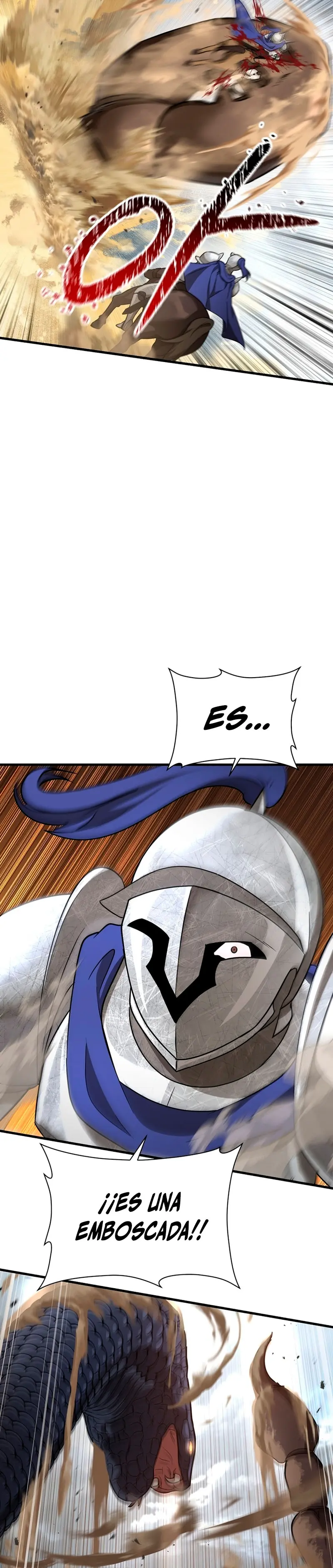 Helmut: El Niño Abandonado > Capitulo 97 > Page 211