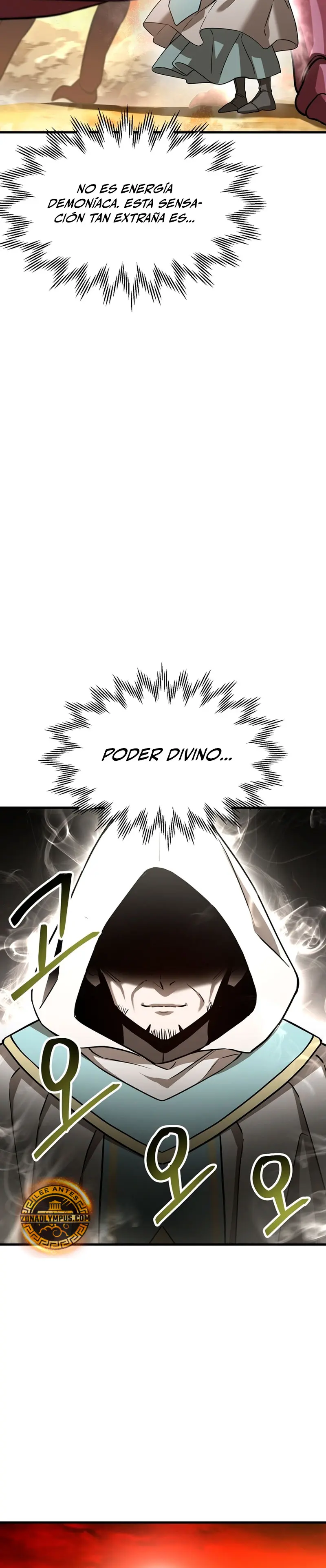 Helmut: El Niño Abandonado > Capitulo 98 > Page 161