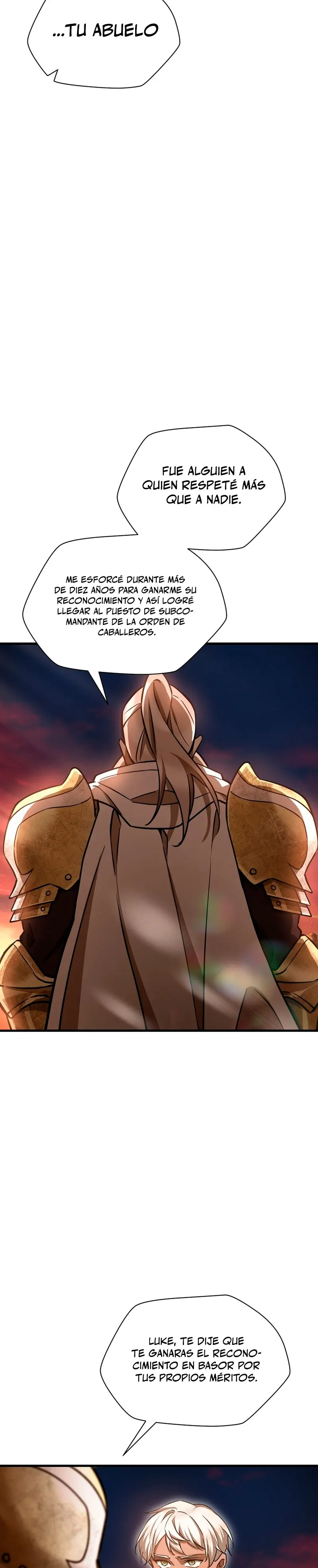 Helmut: El Niño Abandonado > Capitulo 98 > Page 351