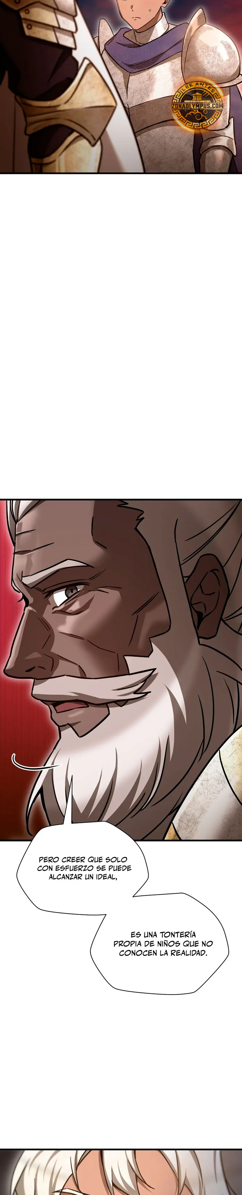 Helmut: El Niño Abandonado > Capitulo 98 > Page 361