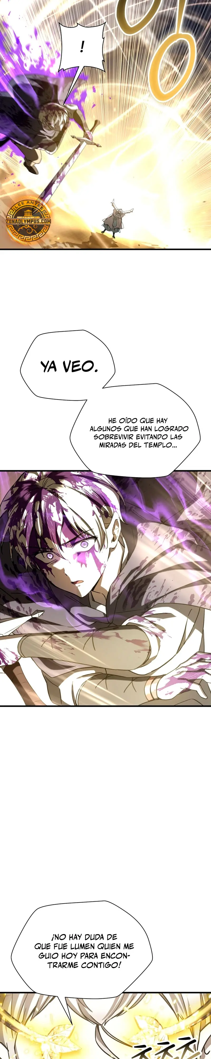 Helmut: El Niño Abandonado > Capitulo 99 > Page 71