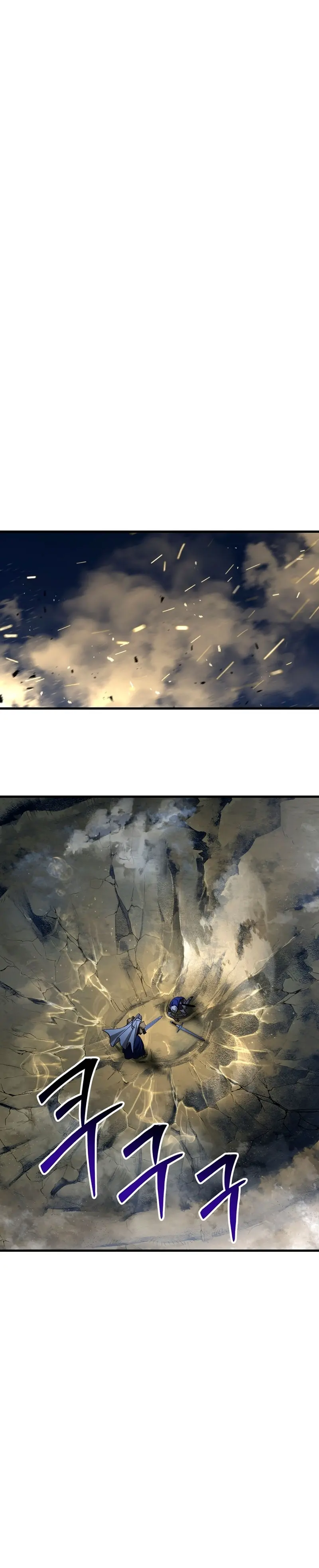 Helmut: El Niño Abandonado > Capitulo 99 > Page 391