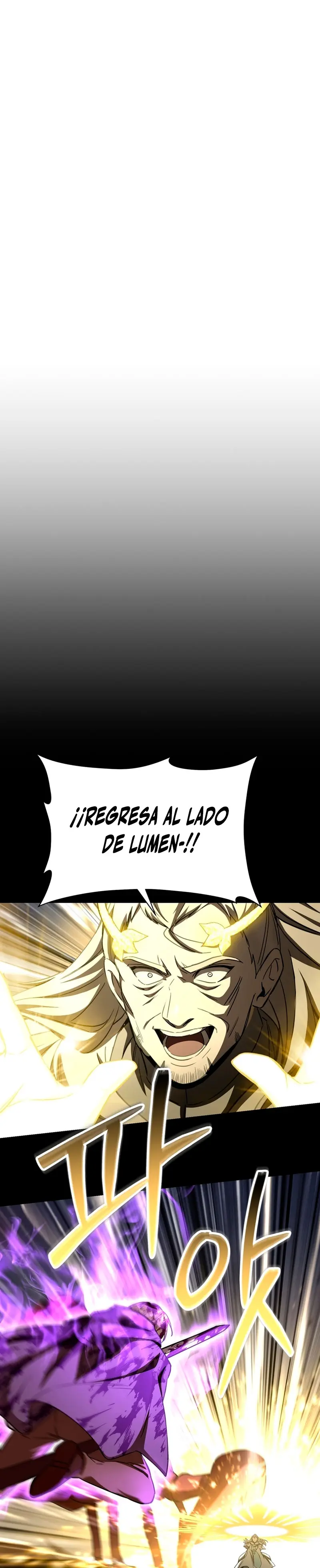 Helmut: El Niño Abandonado > Capitulo 100 > Page 31