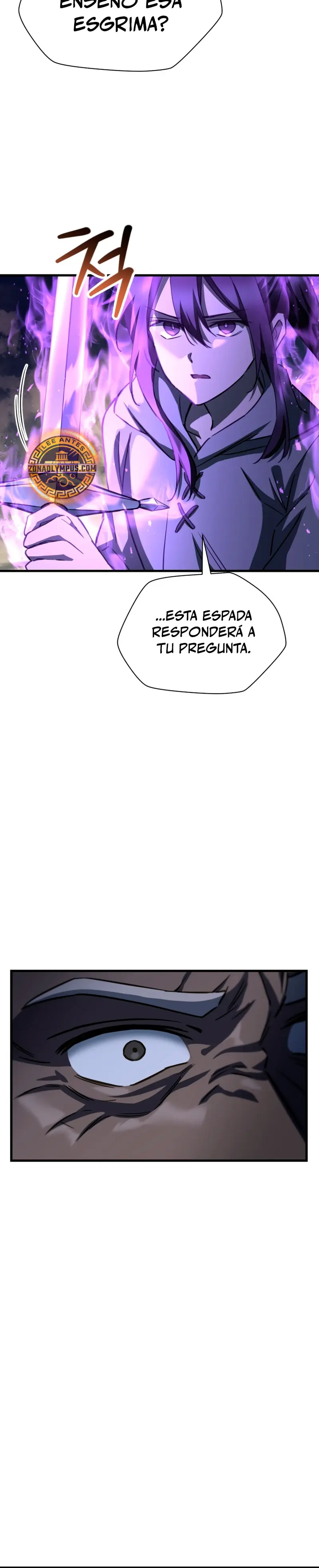 Helmut: El Niño Abandonado > Capitulo 101 > Page 81