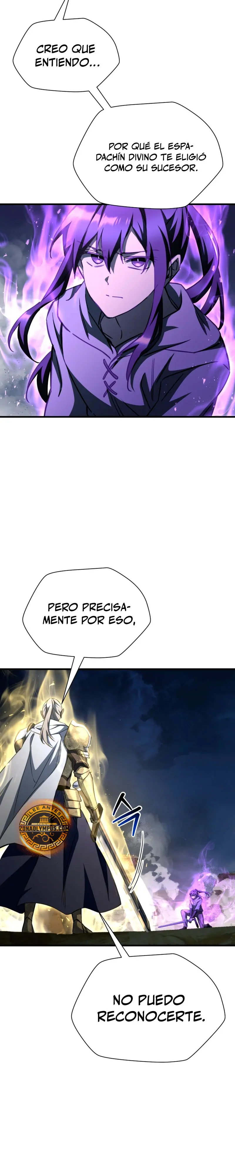 Helmut: El Niño Abandonado > Capitulo 101 > Page 211