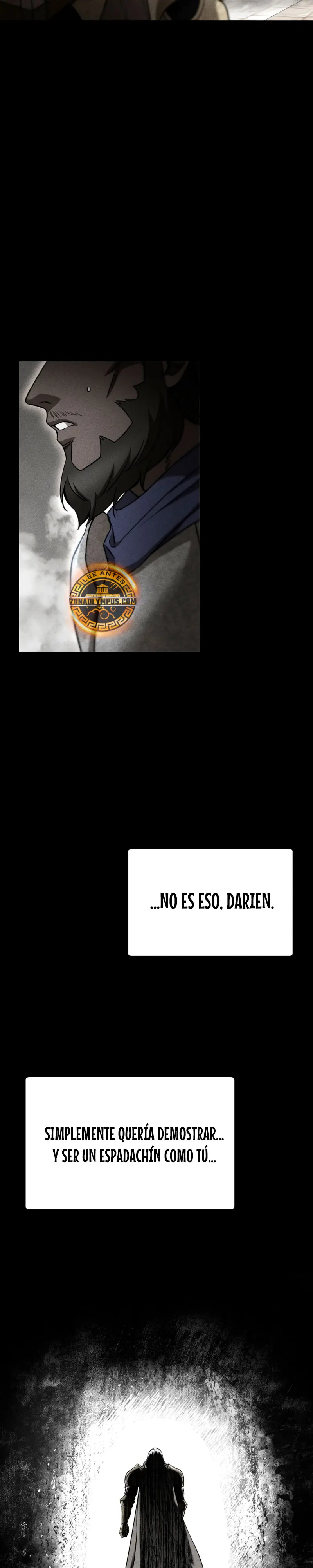 Helmut: El Niño Abandonado > Capitulo 102 > Page 241