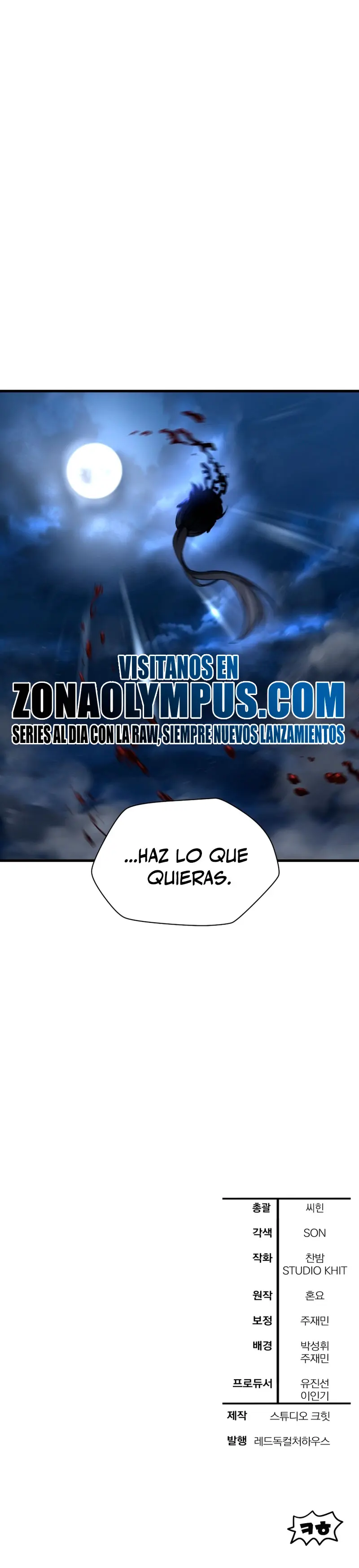 Helmut: El Niño Abandonado > Capitulo 102 > Page 361