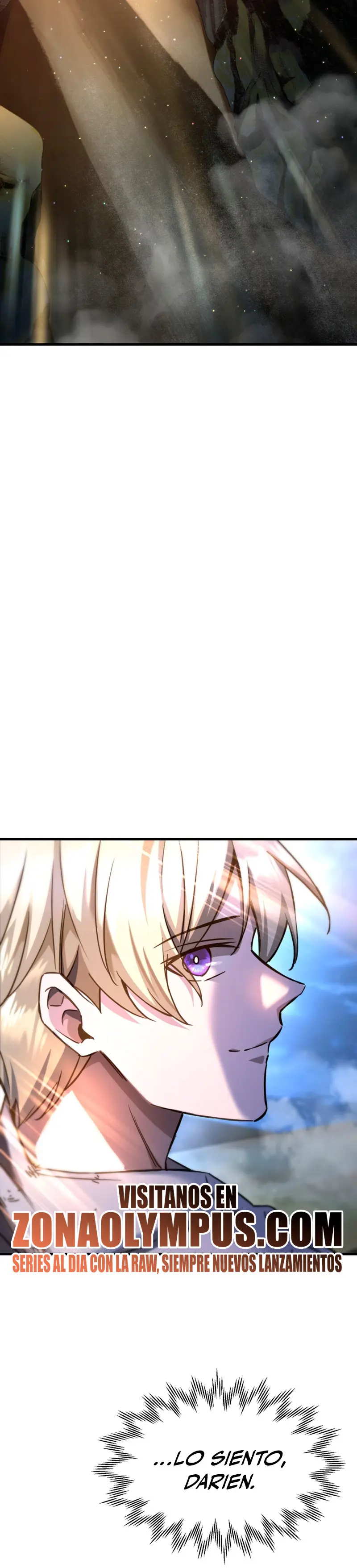 Helmut: El Niño Abandonado > Capitulo 103 > Page 371