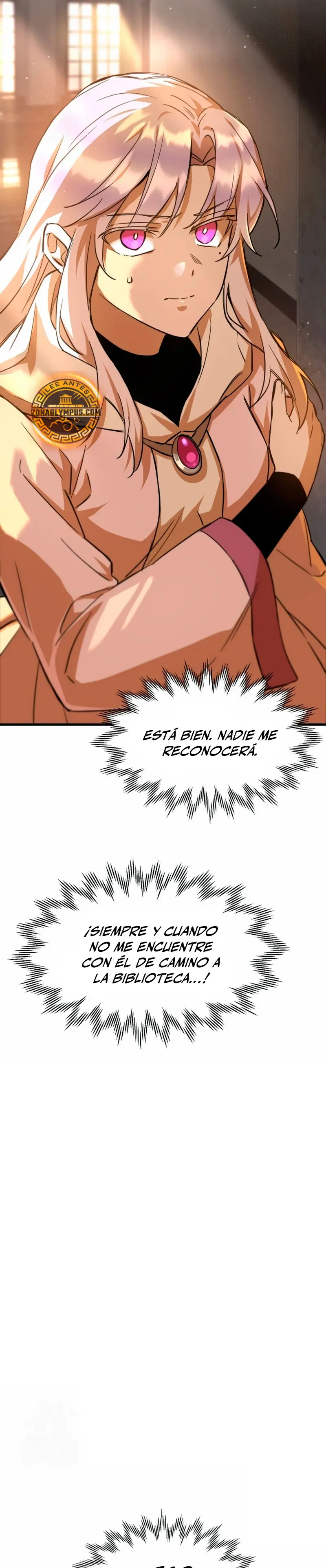 Helmut: El Niño Abandonado > Capitulo 109 > Page 141