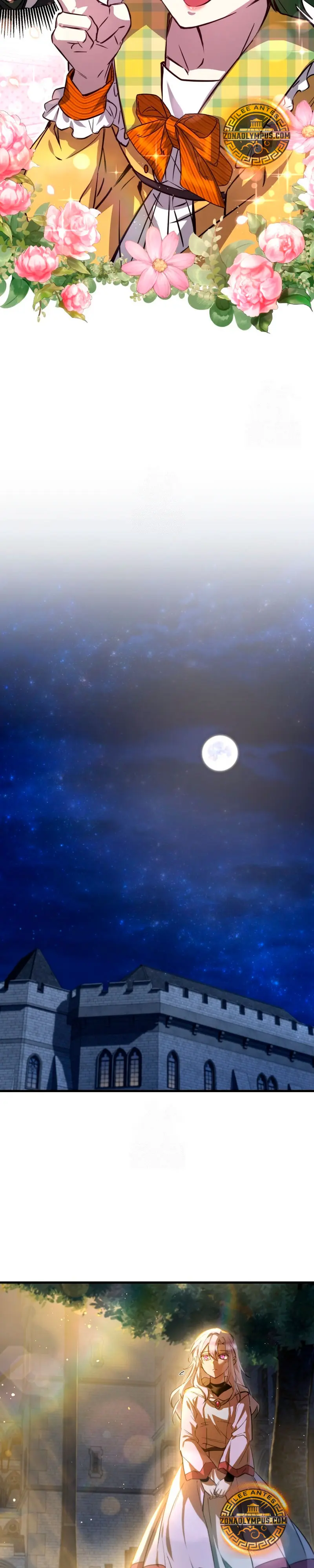 Helmut: El Niño Abandonado > Capitulo 111 > Page 211