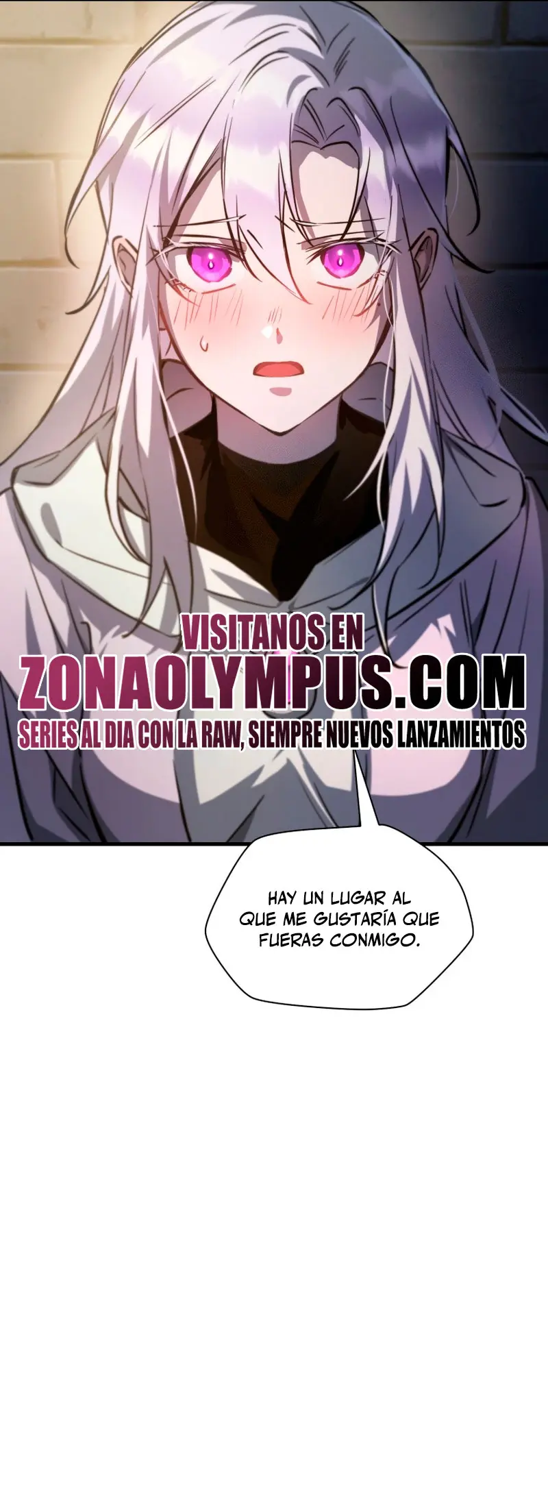 Helmut: El Niño Abandonado > Capitulo 111 > Page 321