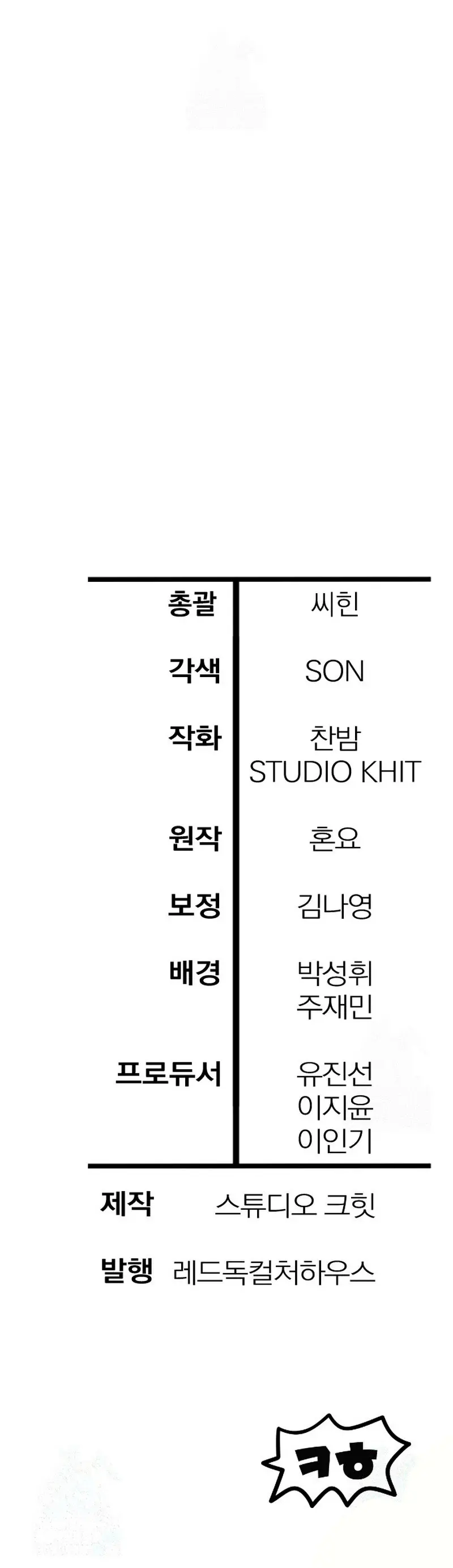 Helmut: El Niño Abandonado > Capitulo 111 > Page 331
