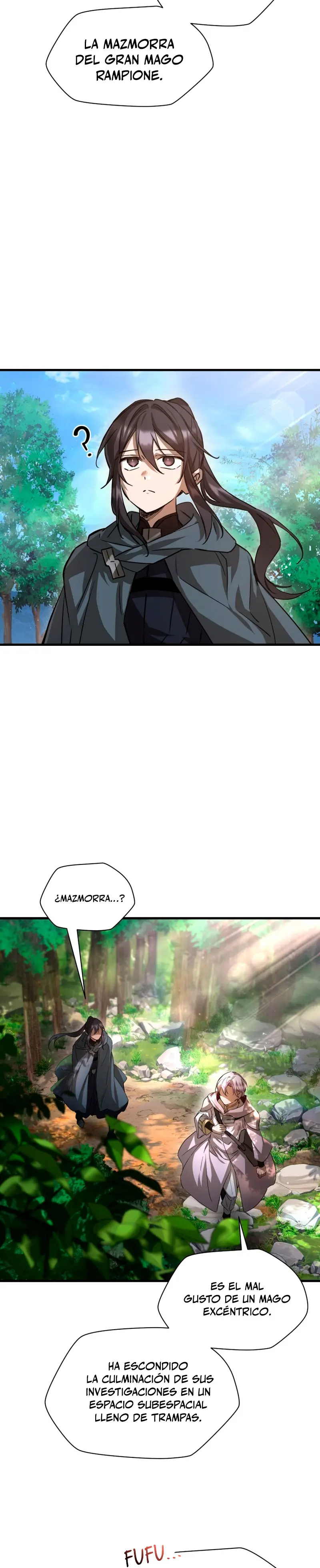 Helmut: El Niño Abandonado > Capitulo 112 > Page 201