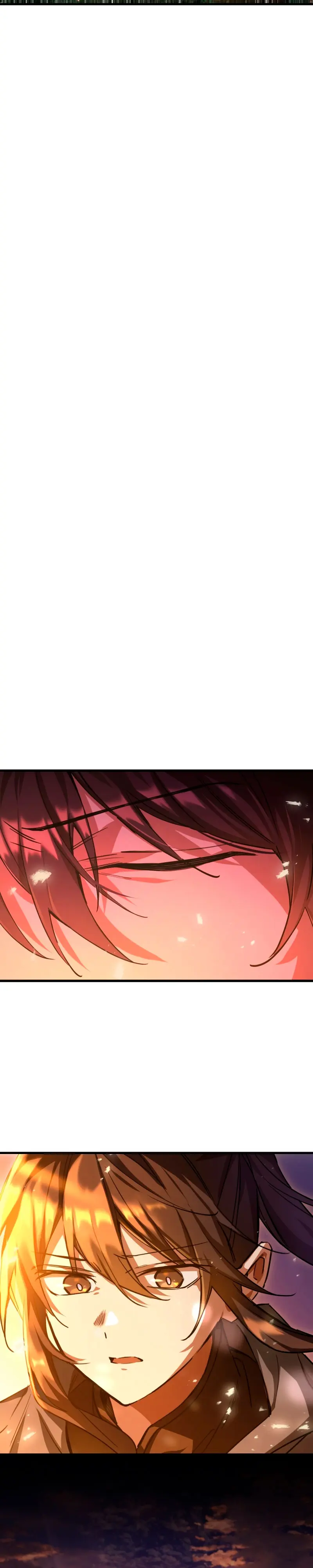 Helmut: El Niño Abandonado > Capitulo 112 > Page 271