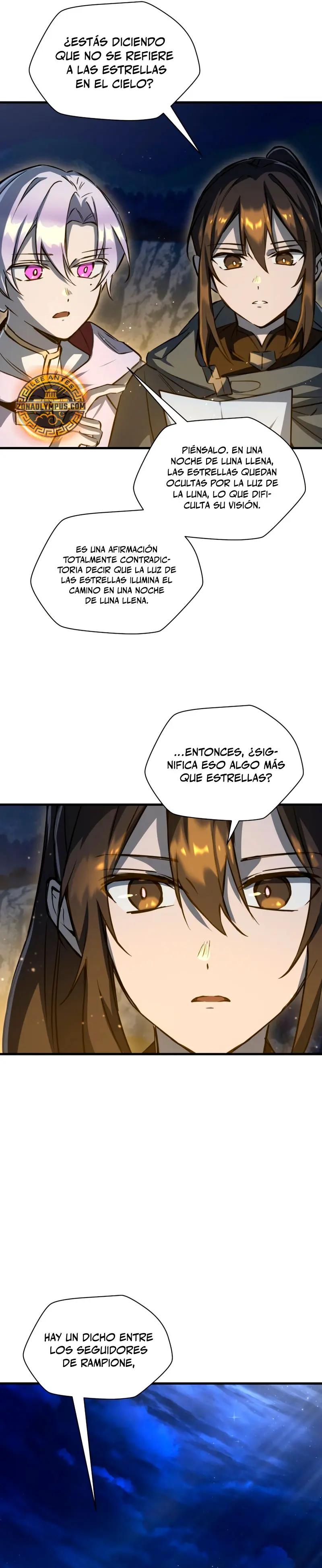 Helmut: El Niño Abandonado > Capitulo 113 > Page 151