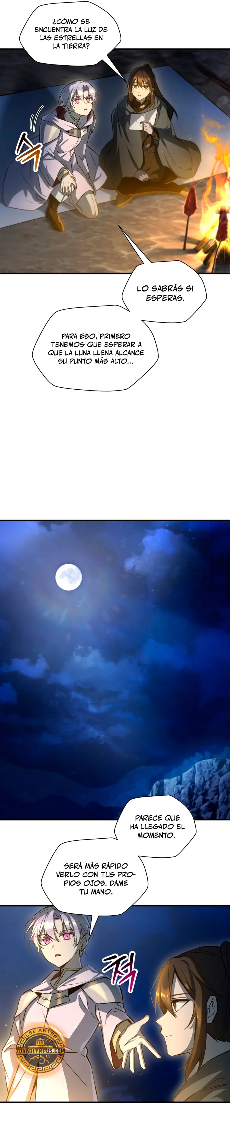 Helmut: El Niño Abandonado > Capitulo 113 > Page 171