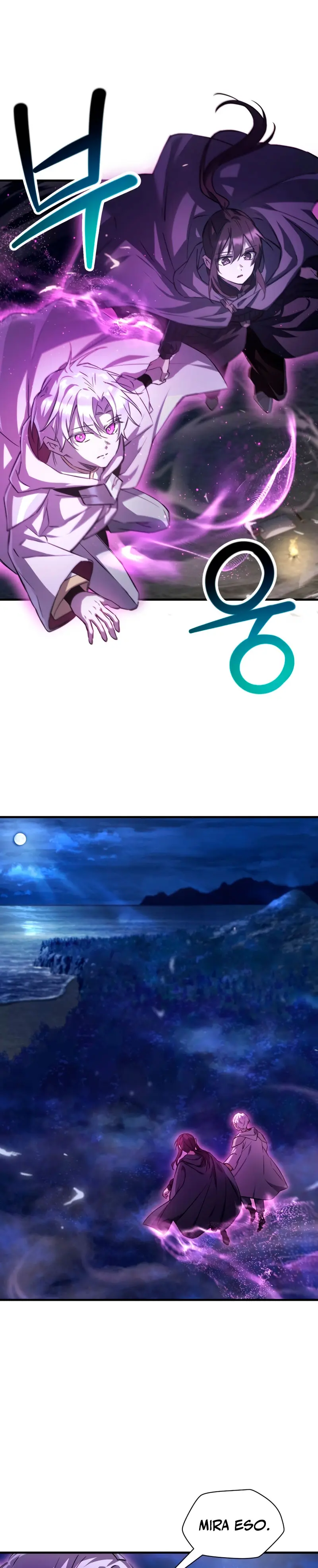 Helmut: El Niño Abandonado > Capitulo 113 > Page 181