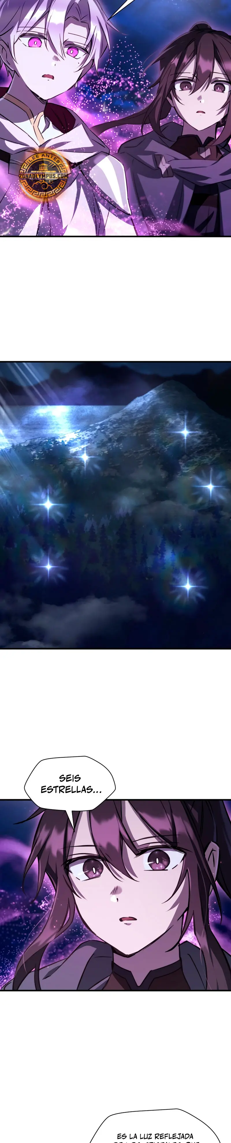 Helmut: El Niño Abandonado > Capitulo 113 > Page 191