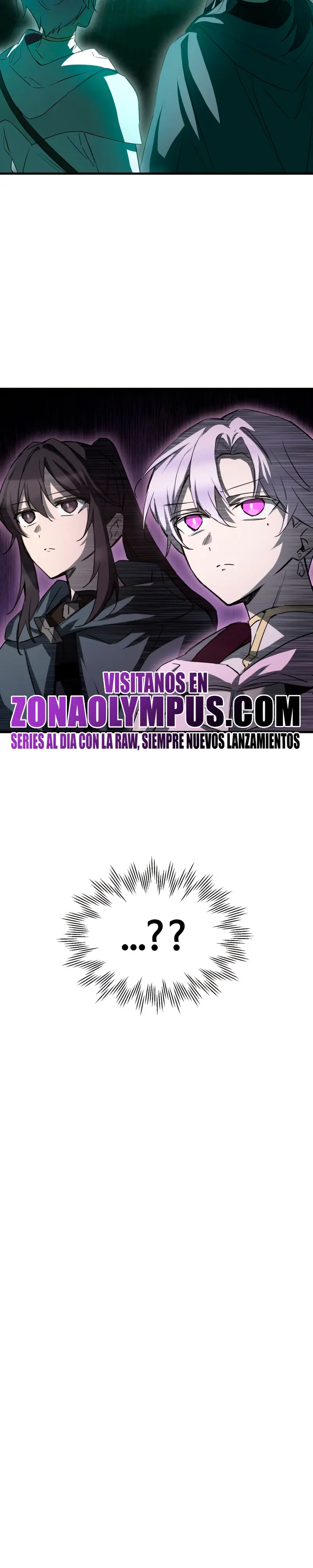 Helmut: El Niño Abandonado > Capitulo 113 > Page 311