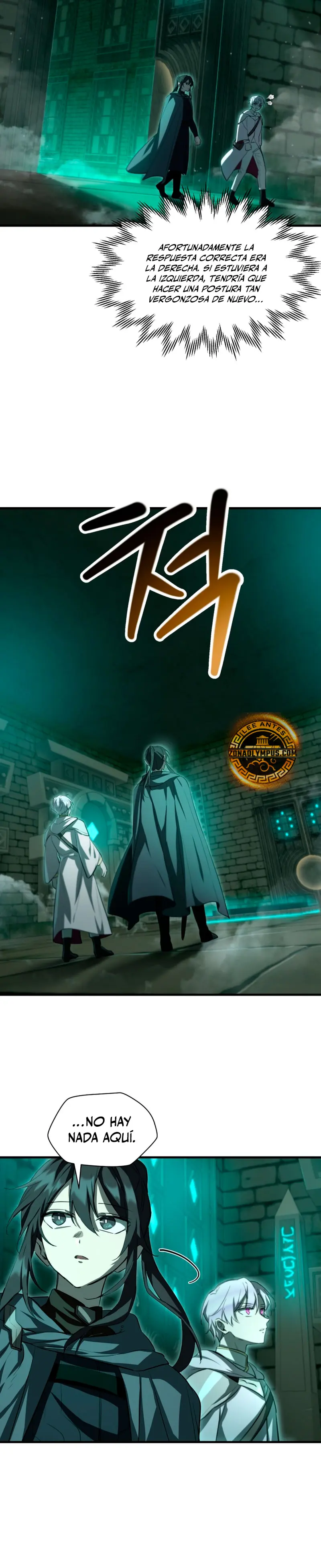 Helmut: El Niño Abandonado > Capitulo 114 > Page 81